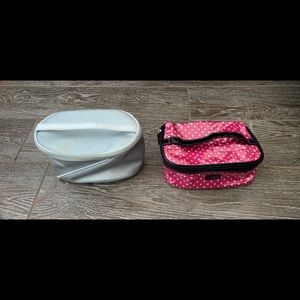 Makeup Bags